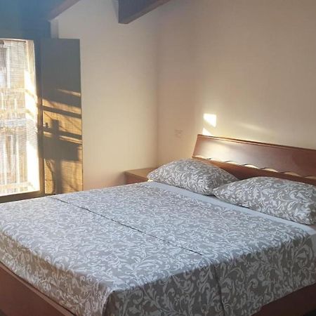 Appartamento Torre كورمانو المظهر الخارجي الصورة